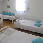 Princess Santorini شقة فندقية 2*