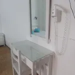 Princess Santorini Ξενοδοχείο με διαμερίσματα 2*