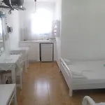 Ξενοδοχείο με διαμερίσματα Princess Santorini