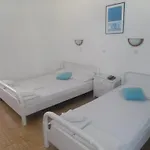 Princess Santorini 2*