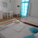 Princess Santorini 2*
