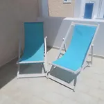 Ξενοδοχείο με διαμερίσματα Princess Santorini 2*