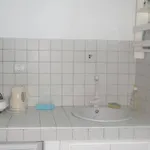 Princess Santorini Apart-hotel