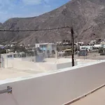 Princess Santorini 2* Περίσσα