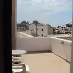 Princess Santorini