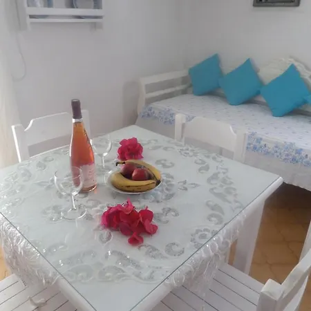 Princess Santorini 2* Περίσσα